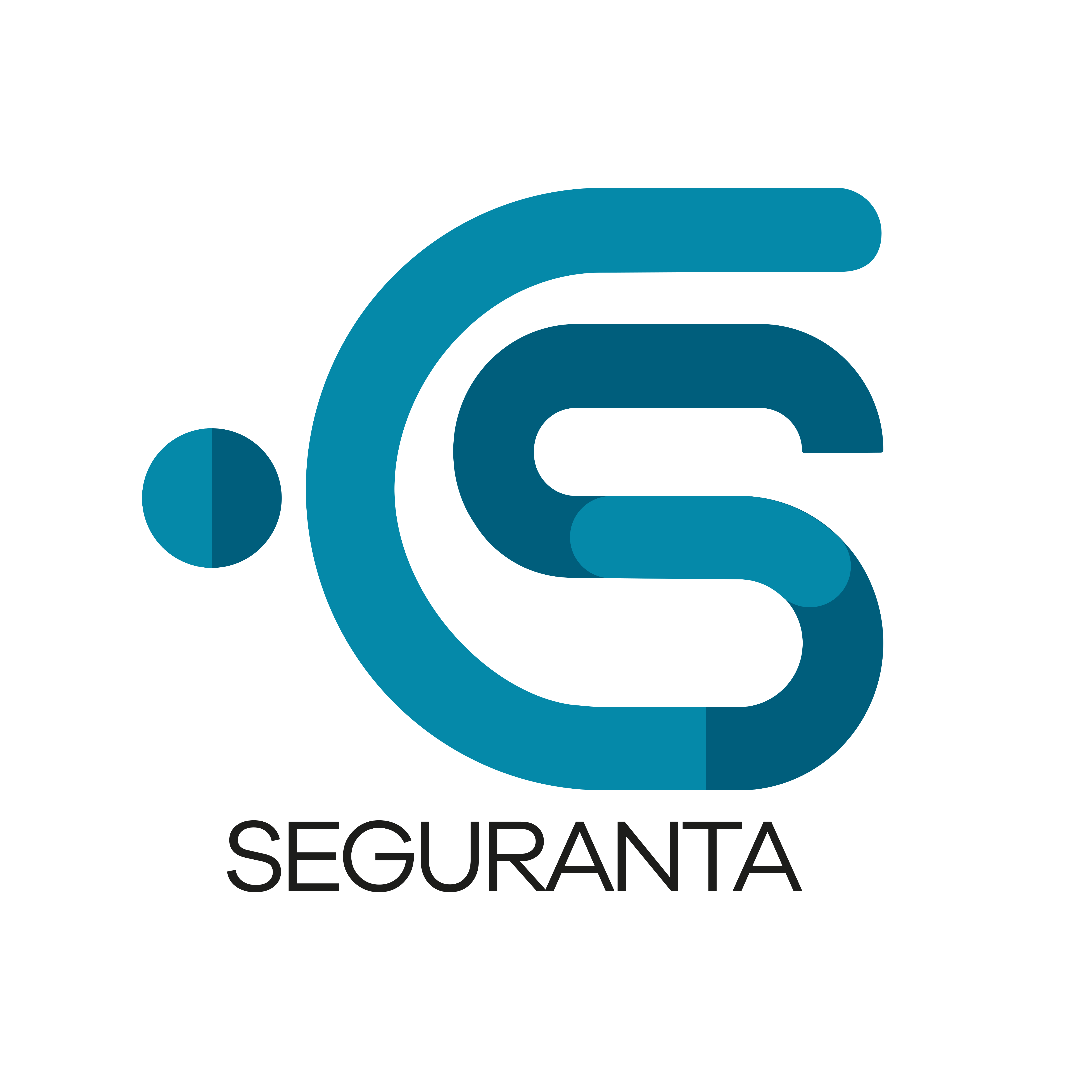 Seguranta